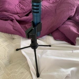 Good Condition/Used - Broadcasting/Media Equipment